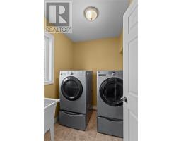 13 Beaverbrook Drive thumbnail 14