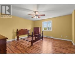 13 Beaverbrook Drive thumbnail 15