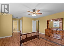 13 Beaverbrook Drive thumbnail 16