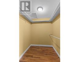 13 Beaverbrook Drive thumbnail 17
