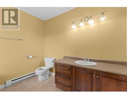13 Beaverbrook Drive thumbnail 18