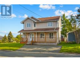 13 Beaverbrook Drive thumbnail 2