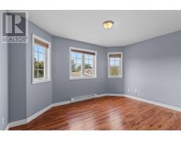 13 Beaverbrook Drive thumbnail 20