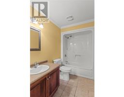 13 Beaverbrook Drive thumbnail 21