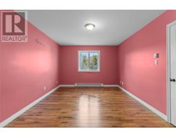 13 Beaverbrook Drive thumbnail 22