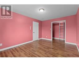 13 Beaverbrook Drive thumbnail 23