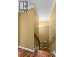 13 Beaverbrook Drive thumbnail 24