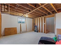 13 Beaverbrook Drive thumbnail 25