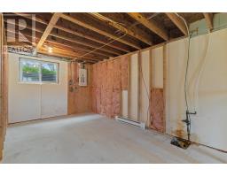13 Beaverbrook Drive thumbnail 26
