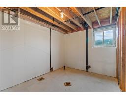 13 Beaverbrook Drive thumbnail 27