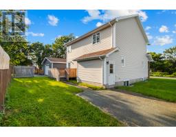 13 Beaverbrook Drive thumbnail 28