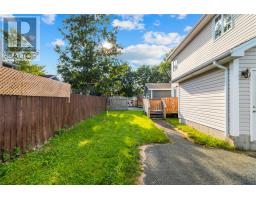 13 Beaverbrook Drive thumbnail 29