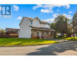13 Beaverbrook Drive thumbnail 3
