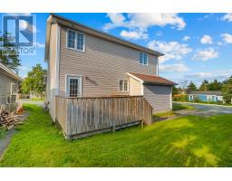 13 Beaverbrook Drive thumbnail 30