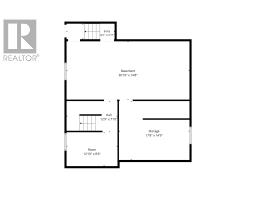 13 Beaverbrook Drive thumbnail 31