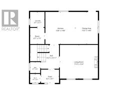 13 Beaverbrook Drive thumbnail 32