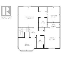 13 Beaverbrook Drive thumbnail 33