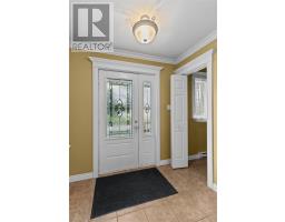 13 Beaverbrook Drive thumbnail 4
