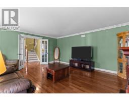 13 Beaverbrook Drive thumbnail 7