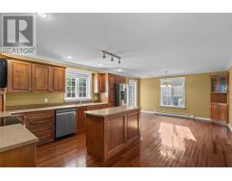 13 Beaverbrook Drive thumbnail 9