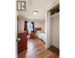 1 Ropewalk Lane thumbnail 12