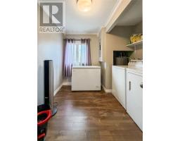 1 Ropewalk Lane thumbnail 14