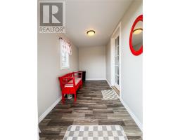 1 Ropewalk Lane thumbnail 5