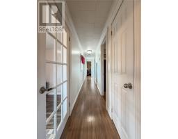 1 Ropewalk Lane thumbnail 9
