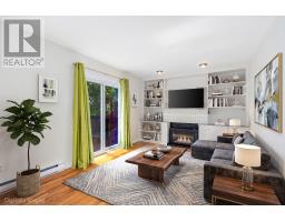 10 Tonbridge Place thumbnail 10