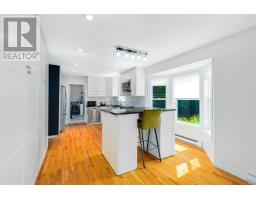 10 Tonbridge Place thumbnail 11