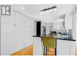 10 Tonbridge Place thumbnail 12