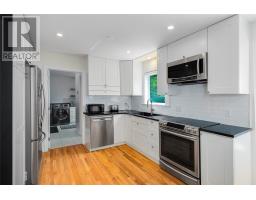 10 Tonbridge Place thumbnail 13