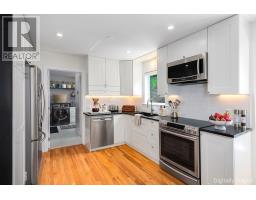 10 Tonbridge Place thumbnail 14