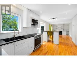 10 Tonbridge Place thumbnail 15