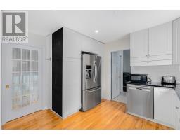 10 Tonbridge Place thumbnail 16