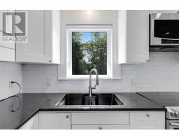 10 Tonbridge Place thumbnail 17
