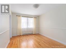 10 Tonbridge Place thumbnail 18