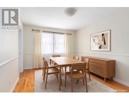 10 Tonbridge Place thumbnail 19