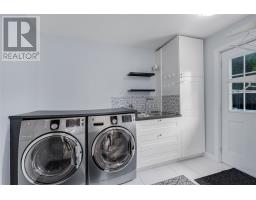 10 Tonbridge Place thumbnail 20