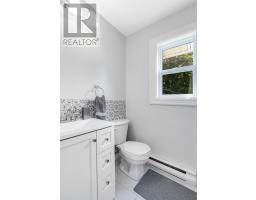 10 Tonbridge Place thumbnail 21