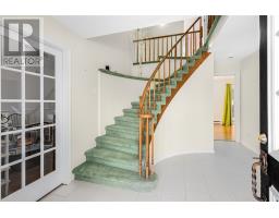 10 Tonbridge Place thumbnail 22