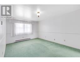 10 Tonbridge Place thumbnail 23