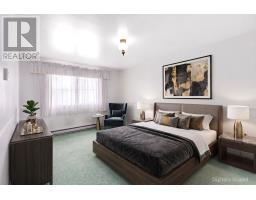 10 Tonbridge Place thumbnail 24