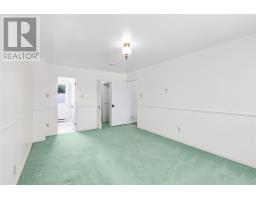 10 Tonbridge Place thumbnail 25