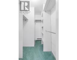 10 Tonbridge Place thumbnail 27