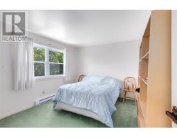 10 Tonbridge Place thumbnail 29