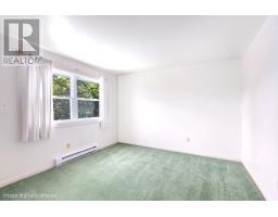 10 Tonbridge Place thumbnail 30