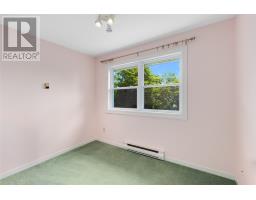 10 Tonbridge Place thumbnail 31