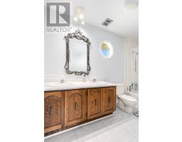 10 Tonbridge Place thumbnail 32