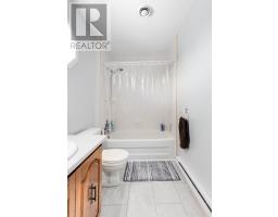 10 Tonbridge Place thumbnail 33